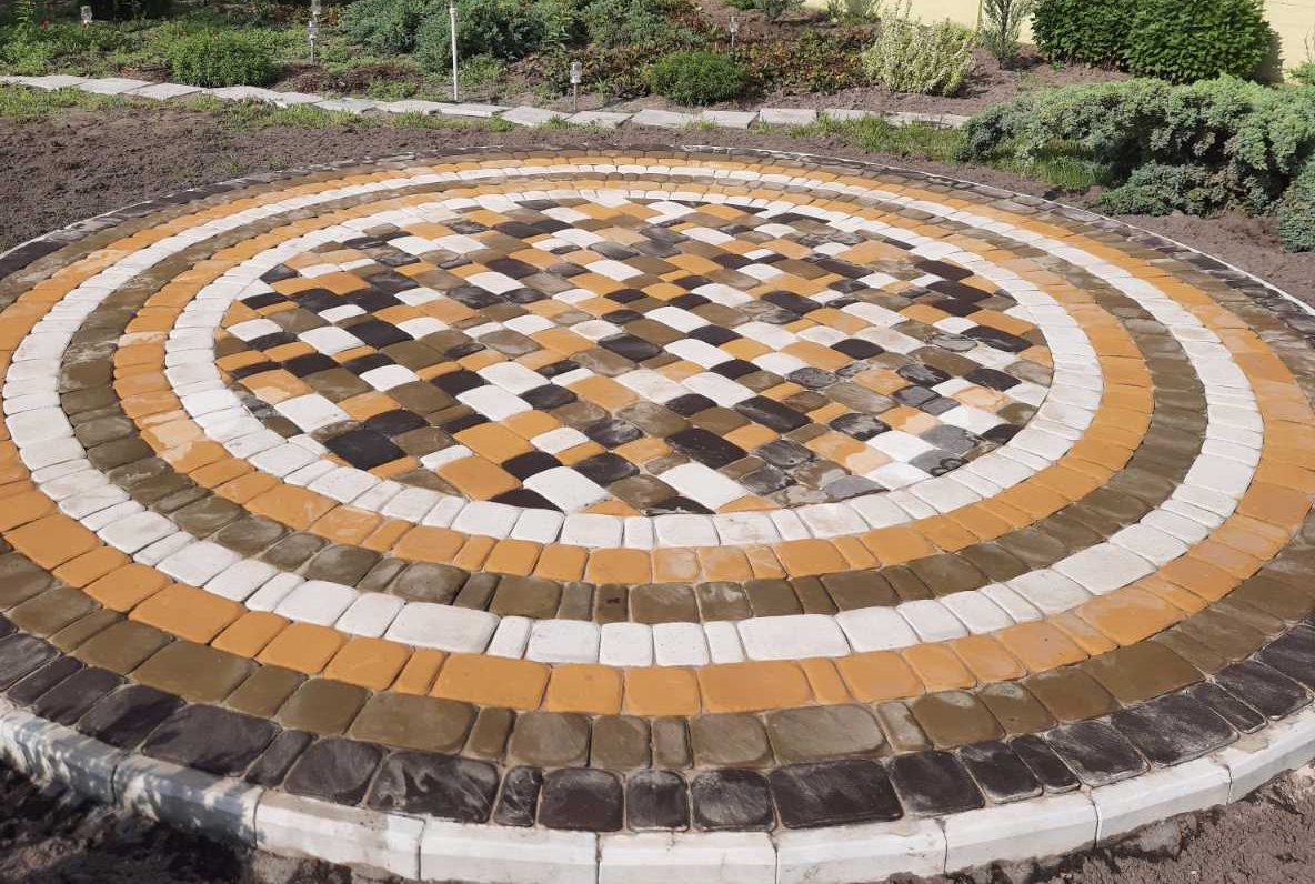 Картинка - 1.