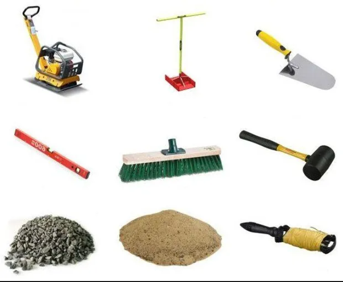 Картинка - 2.