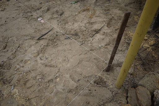 Картинка - 3.