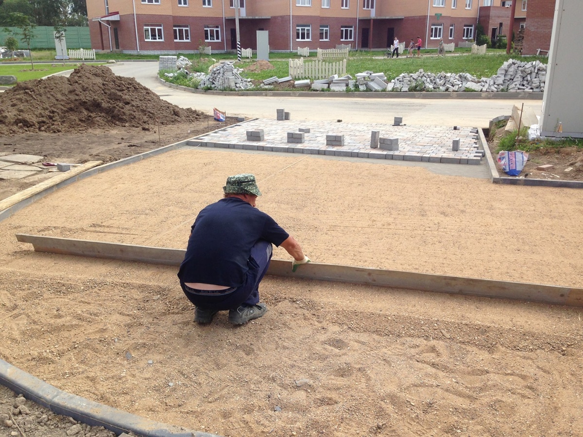 Картинка - 5.