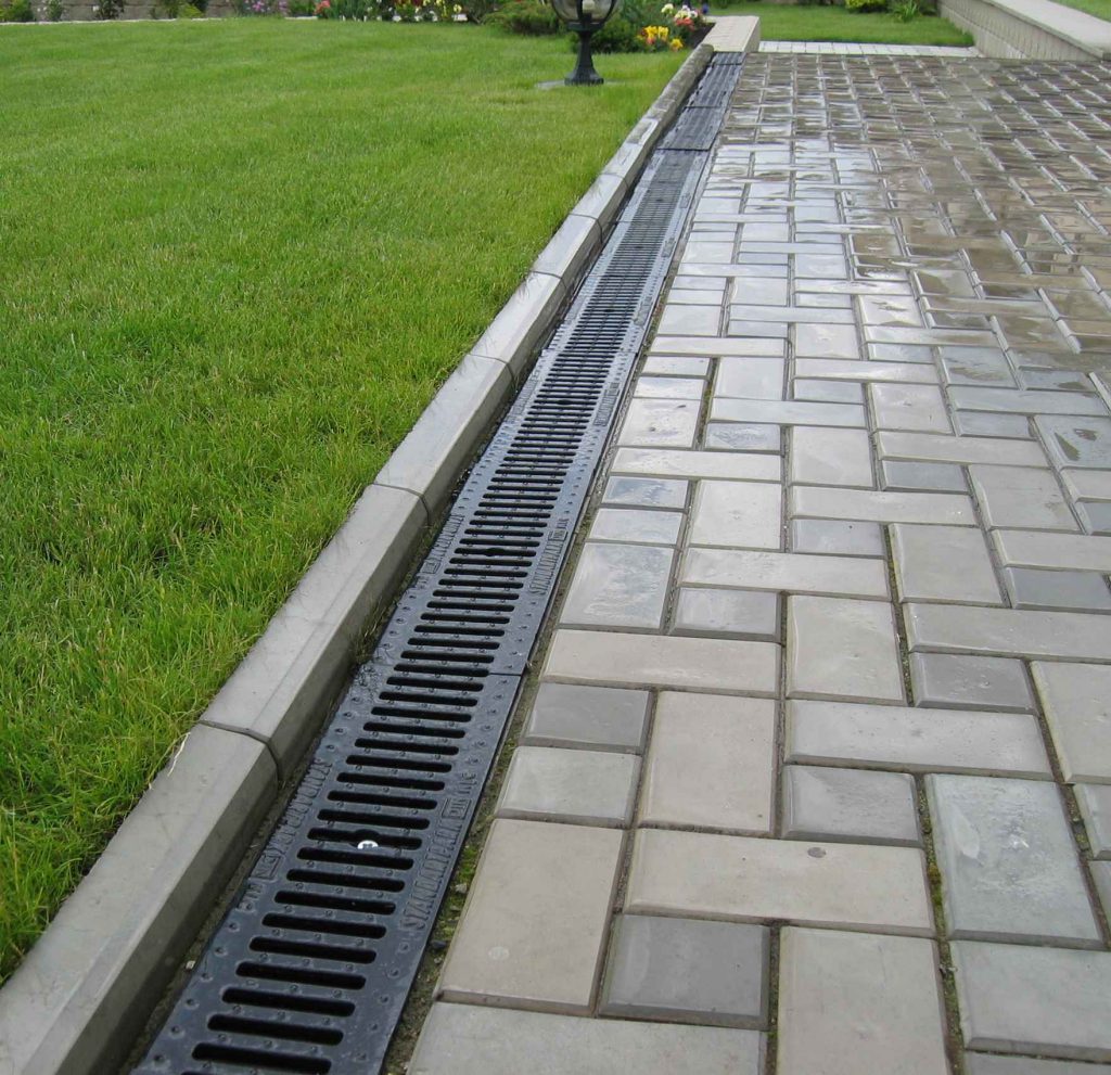 Картинка - 5.