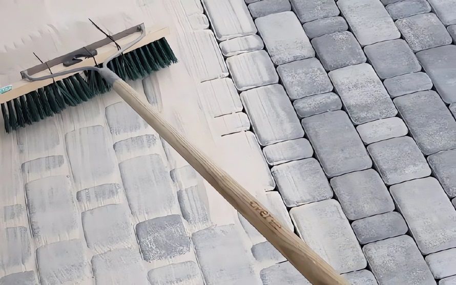 Картинка - 7.