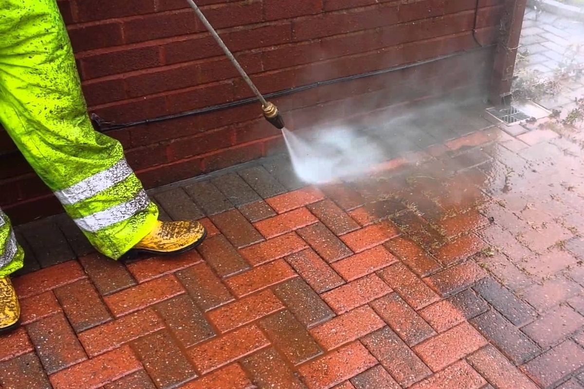 Картинка - 8.