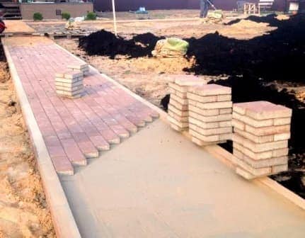 Картинка - 1.