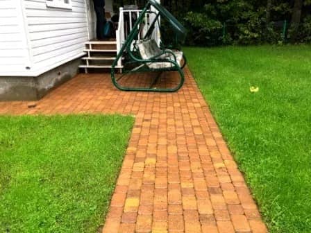 Картинка - 3.