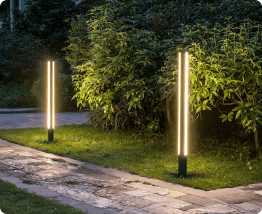 Картинка - 8.