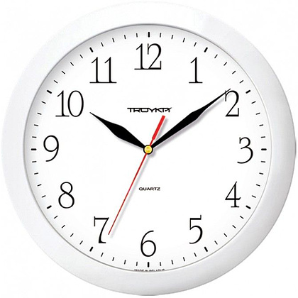 Бережём ваше время .