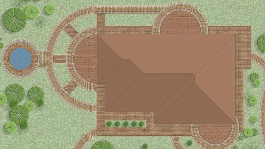 Думаем о Вас .