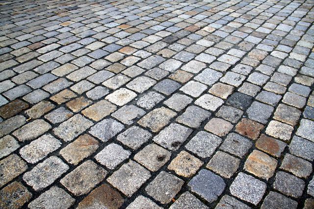 Картинка - 1.