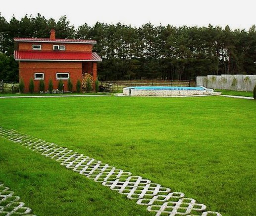 Картинка - 7.