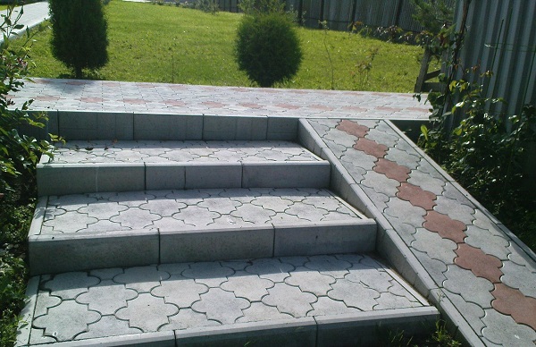 Картинка - 3.