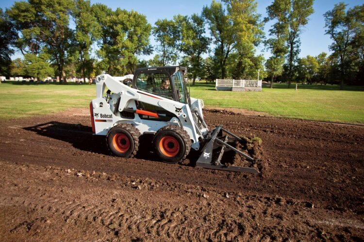 Картинка - 6.